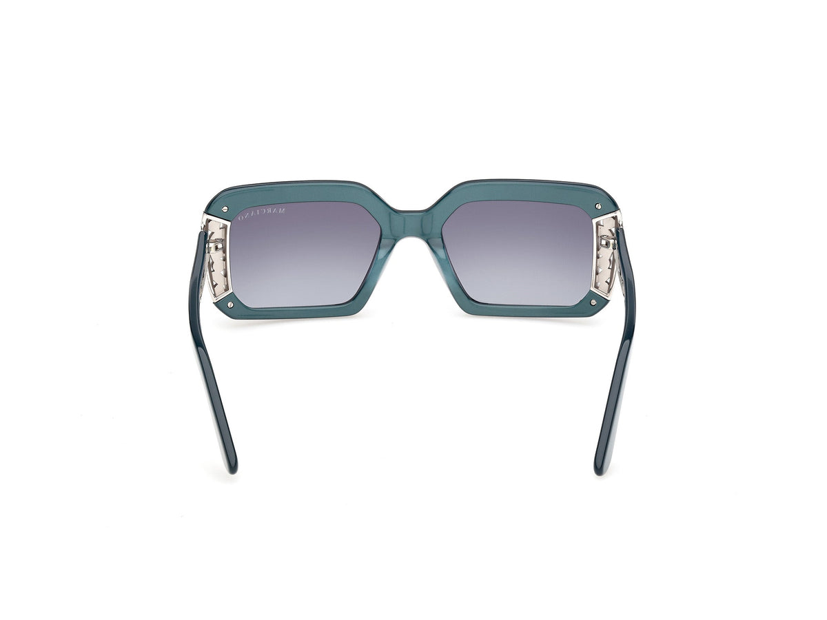 Gafas de Sol Guess By Marciano GM42 87W 53 19