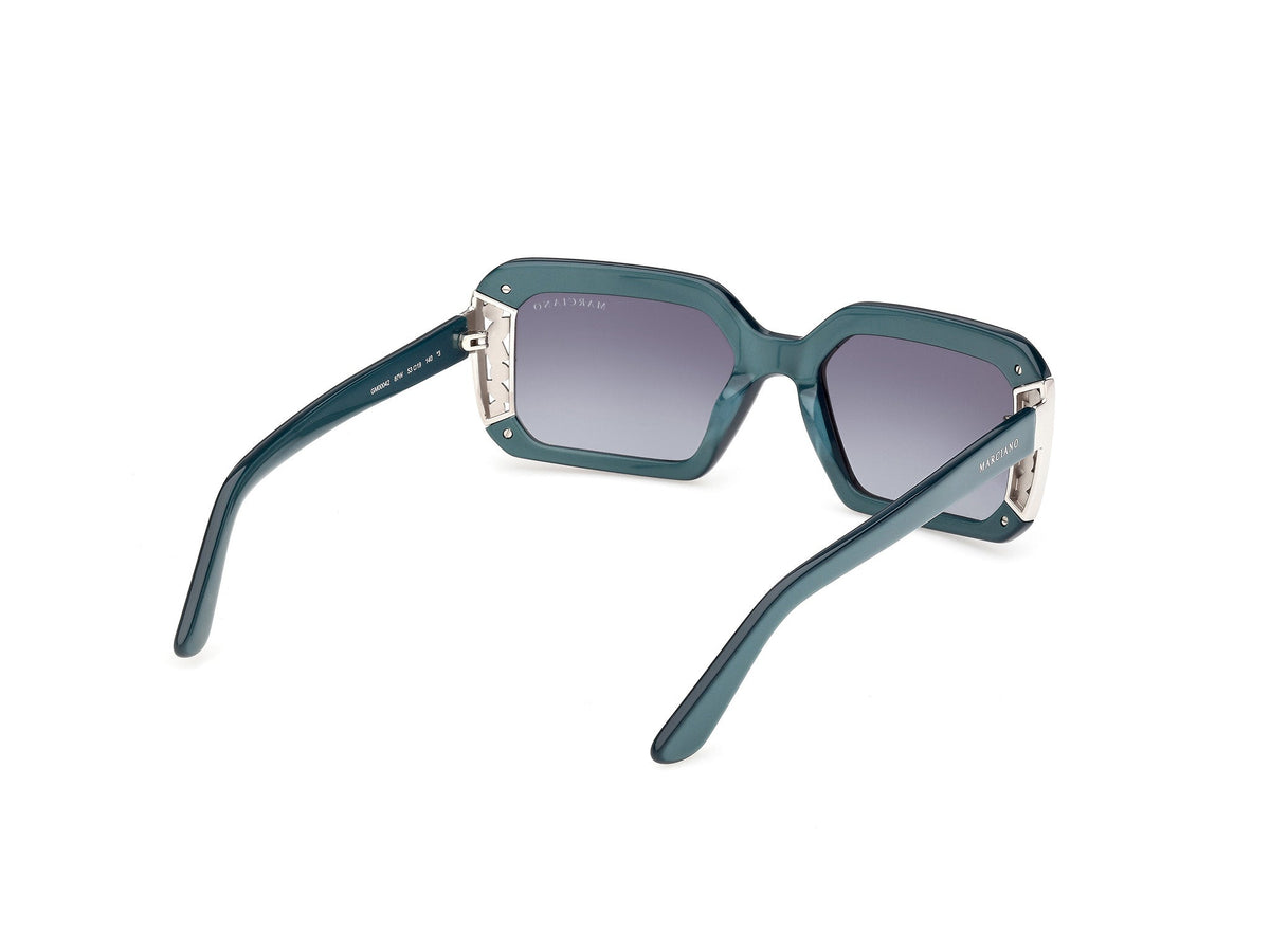 Gafas de Sol Guess By Marciano GM42 87W 53 19