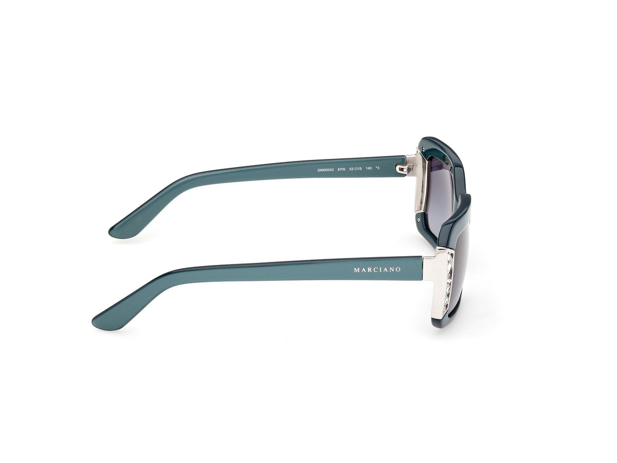 Gafas de Sol Guess By Marciano GM42 87W 53 19