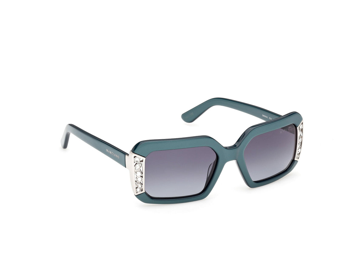 Gafas de Sol Guess By Marciano GM42 87W 53 19