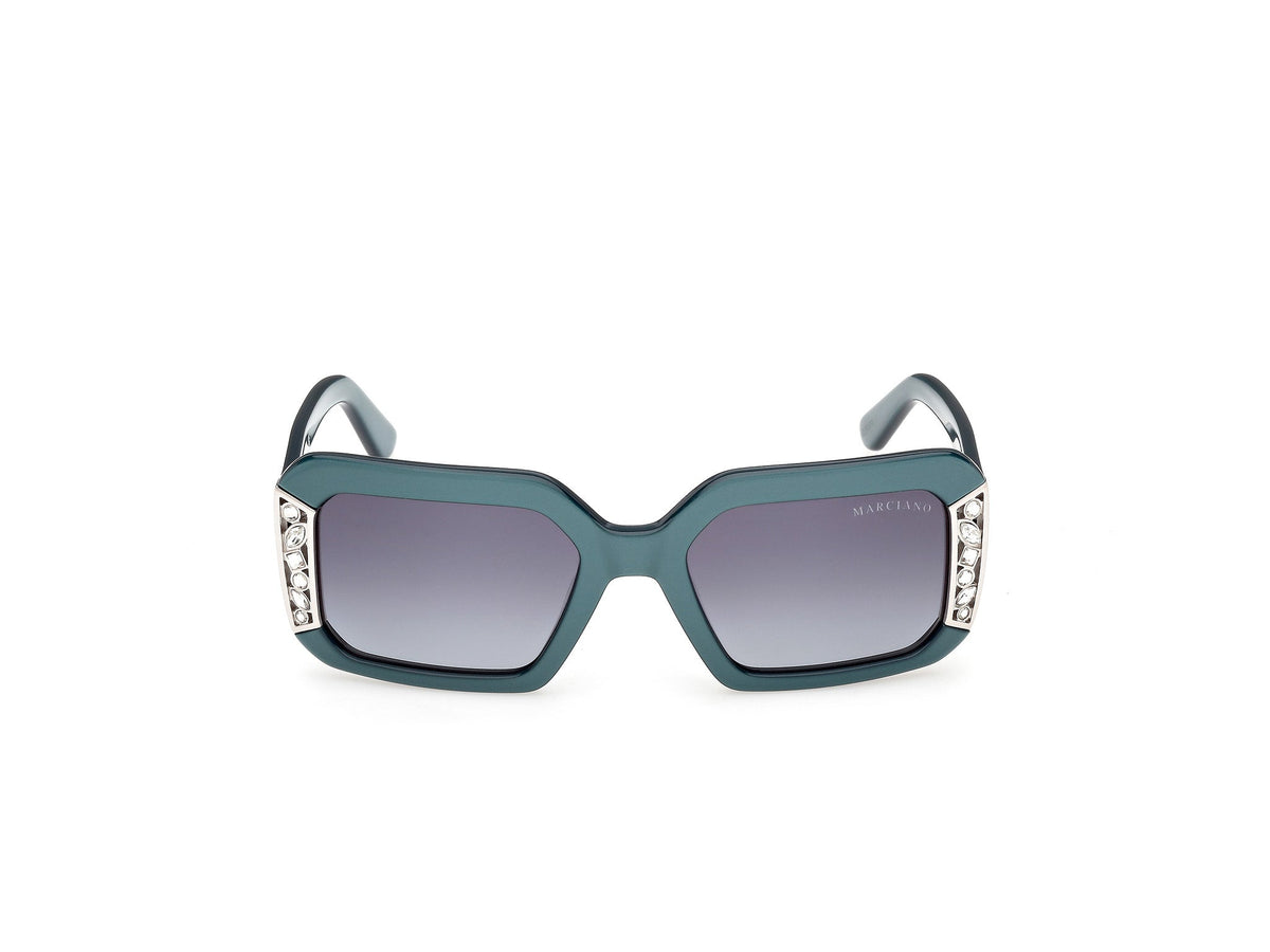 Gafas de Sol Guess By Marciano GM42 87W 53 19