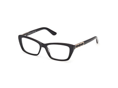 Gafas Graduadas Guess By Marciano GM50053 001 53 15