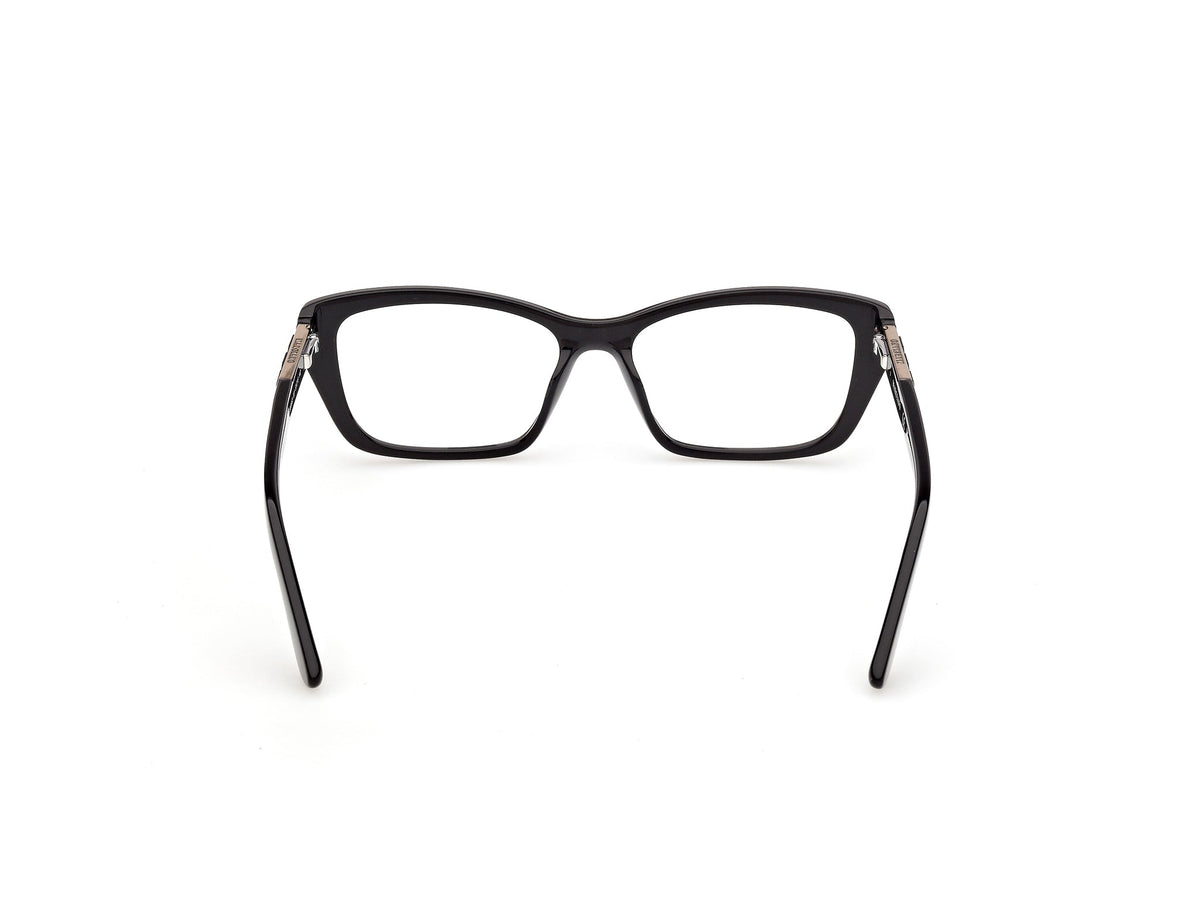 Gafas Graduadas Guess By Marciano GM50053 001 53 15