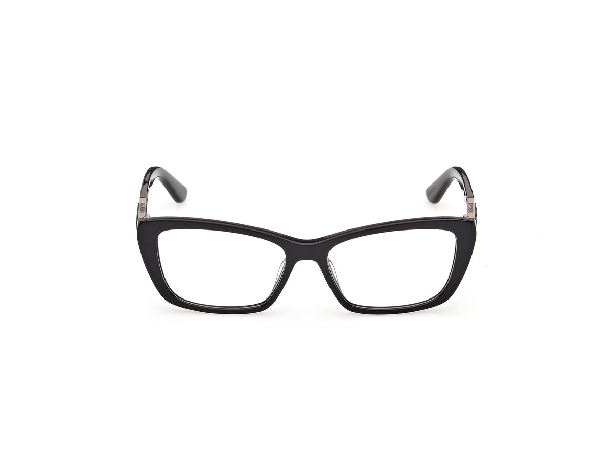 Gafas Graduadas Guess By Marciano GM50053 001 53 15