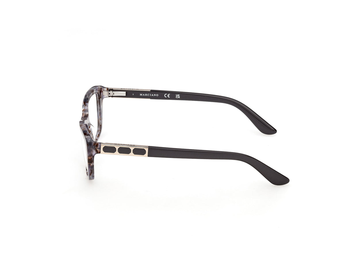 Gafas Graduadas Guess By Marciano GM50053 020 53 15