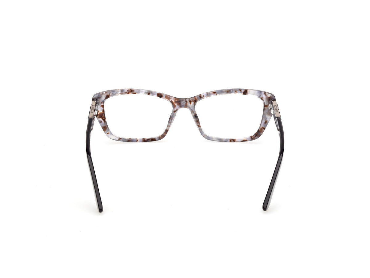 Gafas Graduadas Guess By Marciano GM50053 020 53 15
