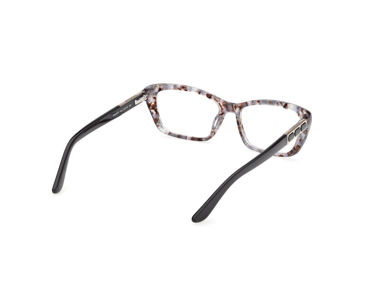 Gafas Graduadas Guess By Marciano GM50053 020 53 15