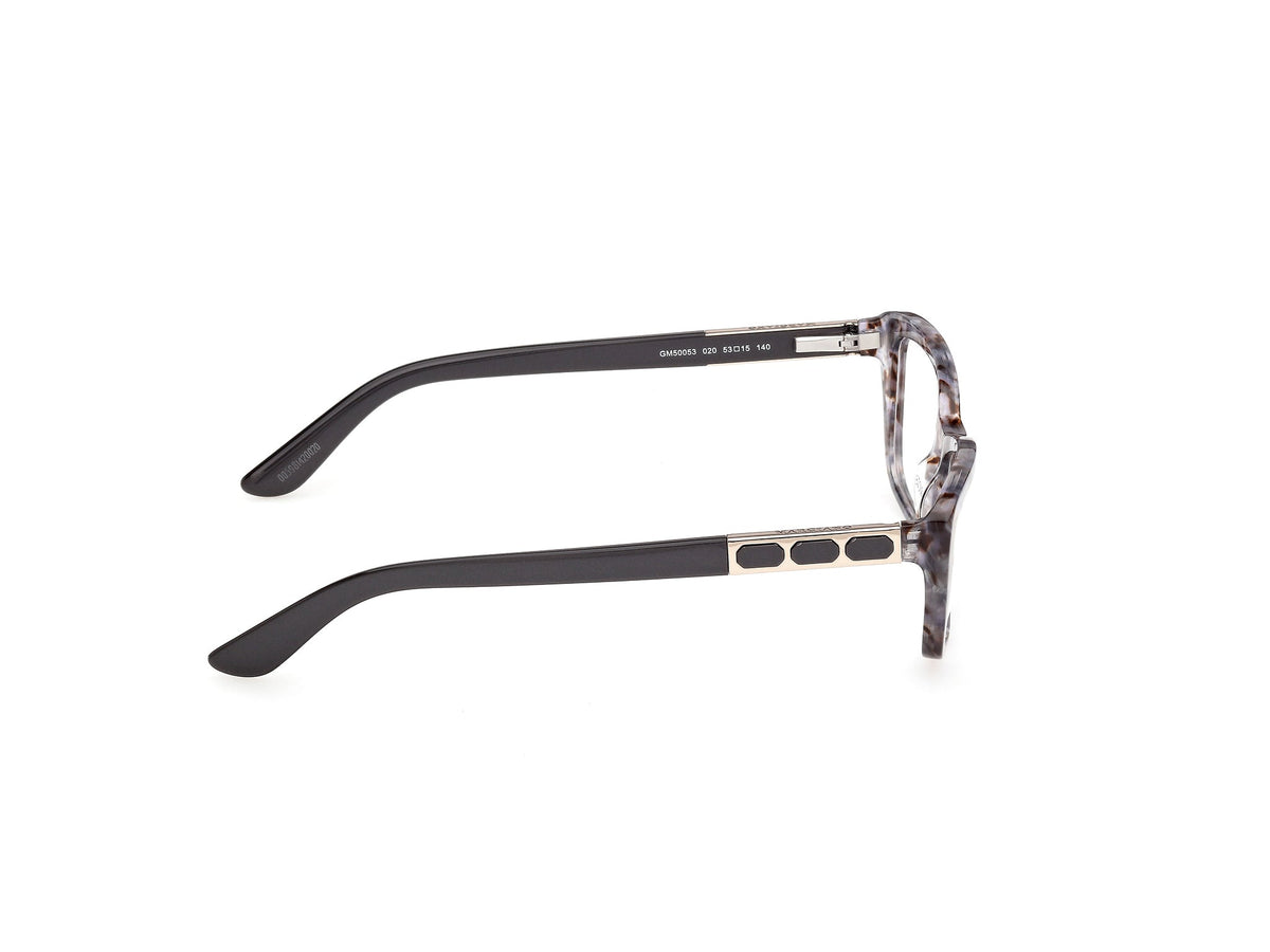 Gafas Graduadas Guess By Marciano GM50053 020 53 15