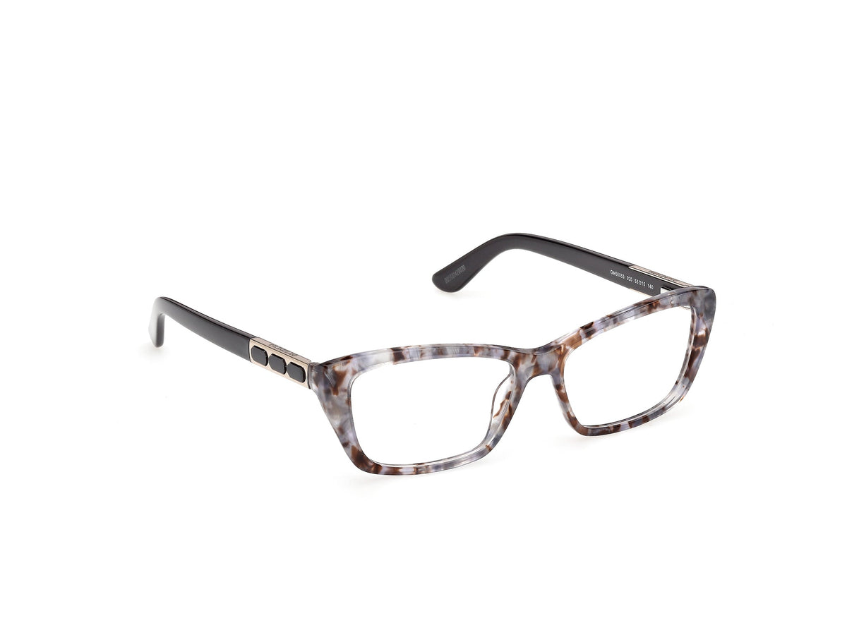 Gafas Graduadas Guess By Marciano GM50053 020 53 15