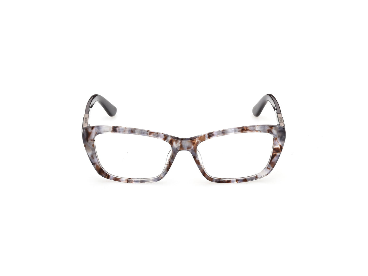Gafas Graduadas Guess By Marciano GM50053 020 53 15