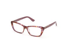 Gafas Graduadas Guess By Marciano GM50053 083 53 15