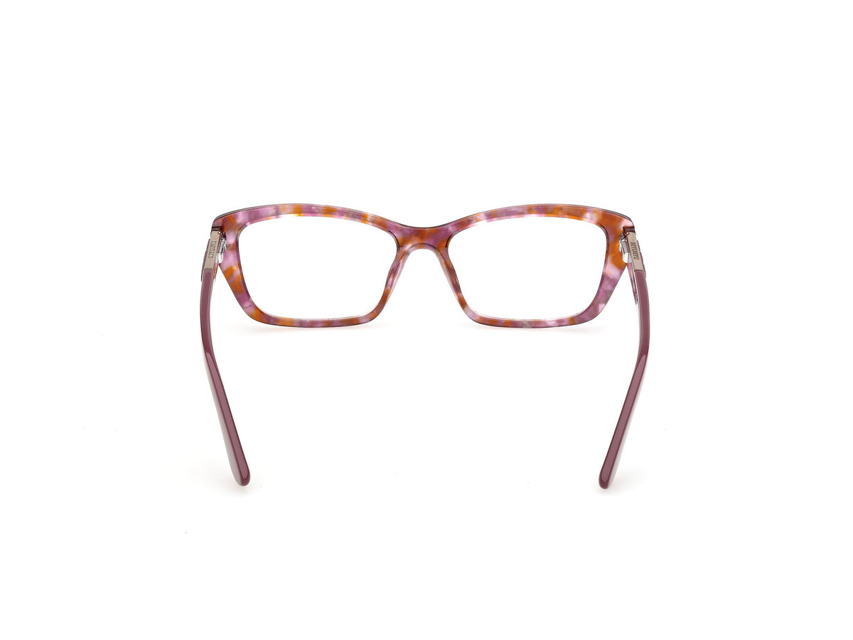 Gafas Graduadas Guess By Marciano GM50053 083 53 15