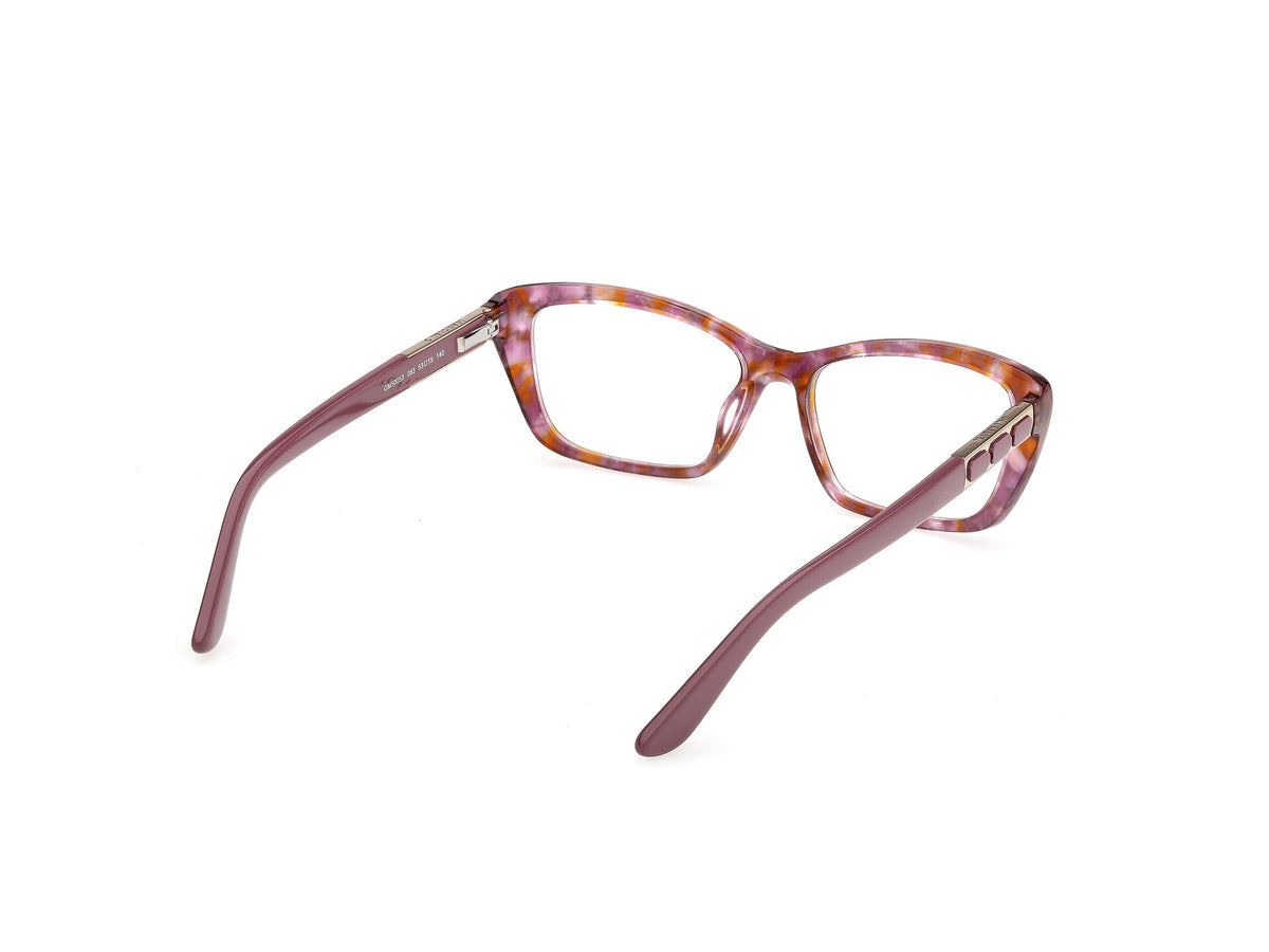 Gafas Graduadas Guess By Marciano GM50053 083 53 15