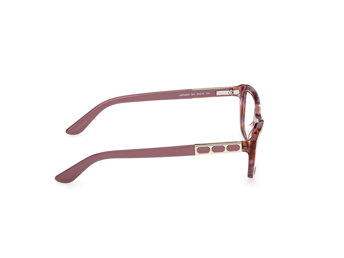 Gafas Graduadas Guess By Marciano GM50053 083 53 15