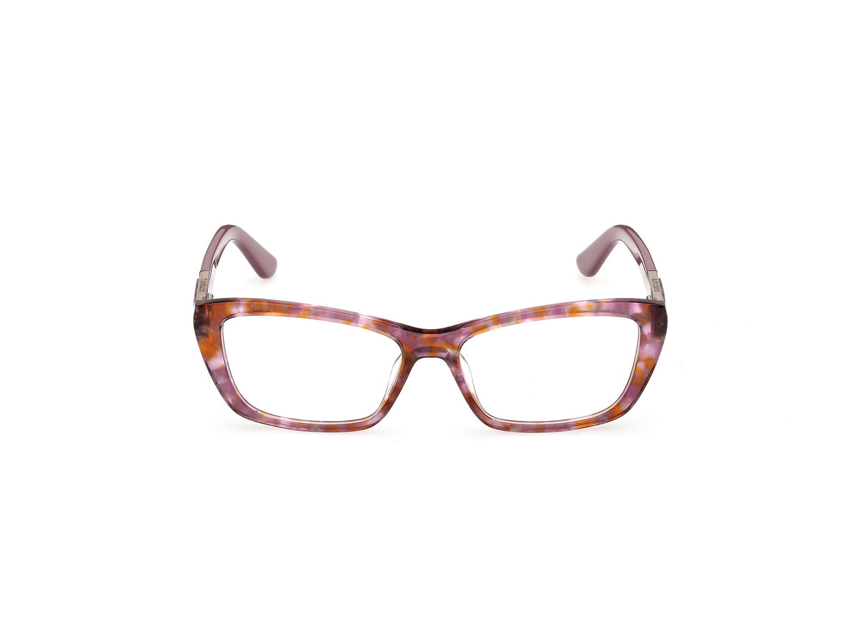 Gafas Graduadas Guess By Marciano GM50053 083 53 15