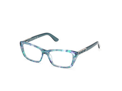 Gafas Graduadas Guess By Marciano GM50053 089 53 15