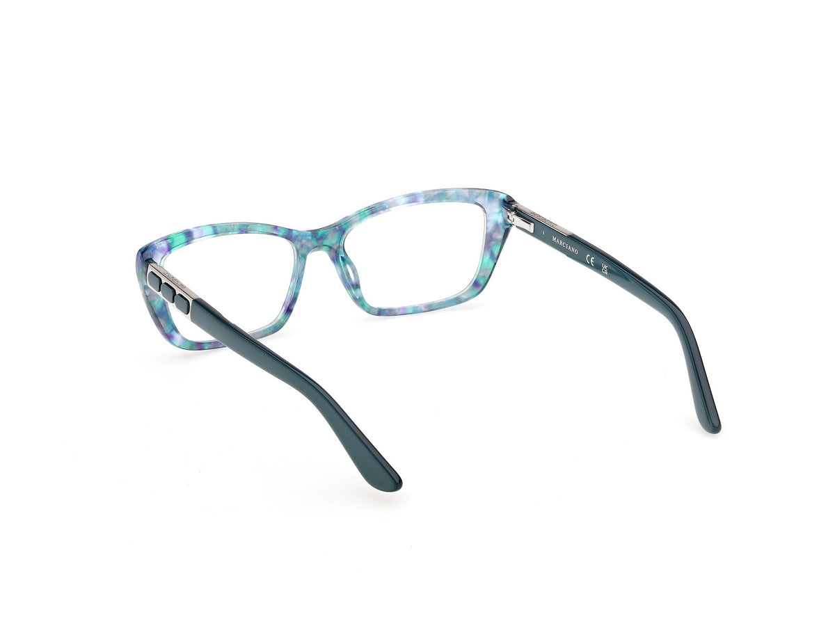 Gafas Graduadas Guess By Marciano GM50053 089 53 15