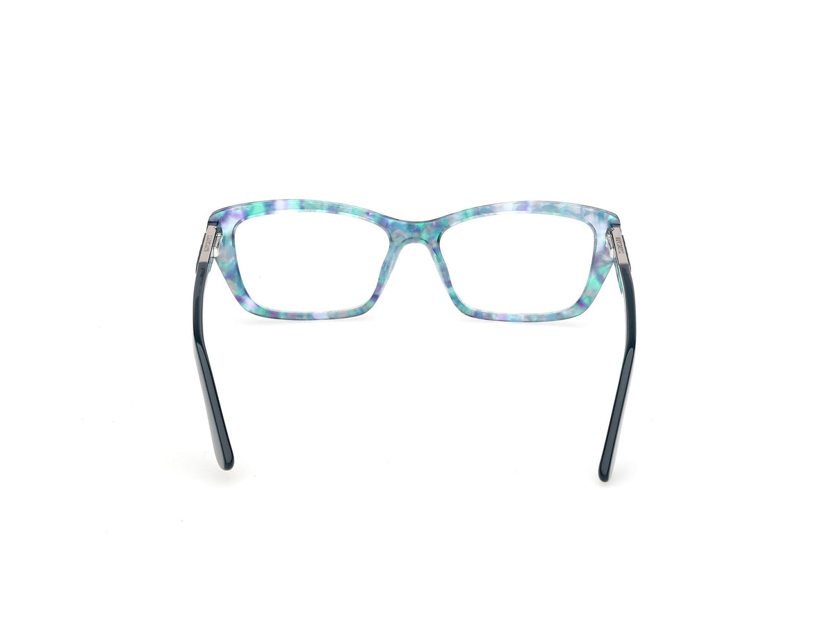 Gafas Graduadas Guess By Marciano GM50053 089 53 15