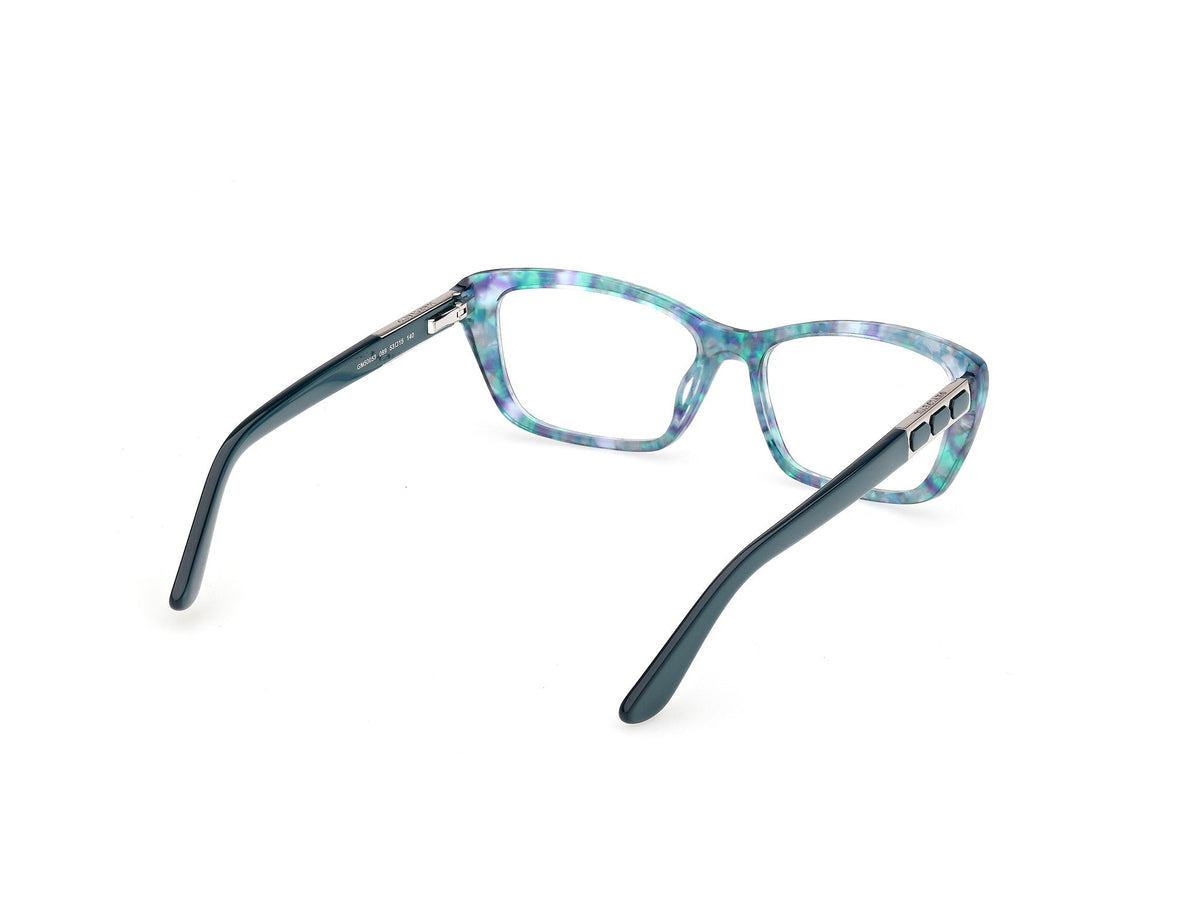 Gafas Graduadas Guess By Marciano GM50053 089 53 15