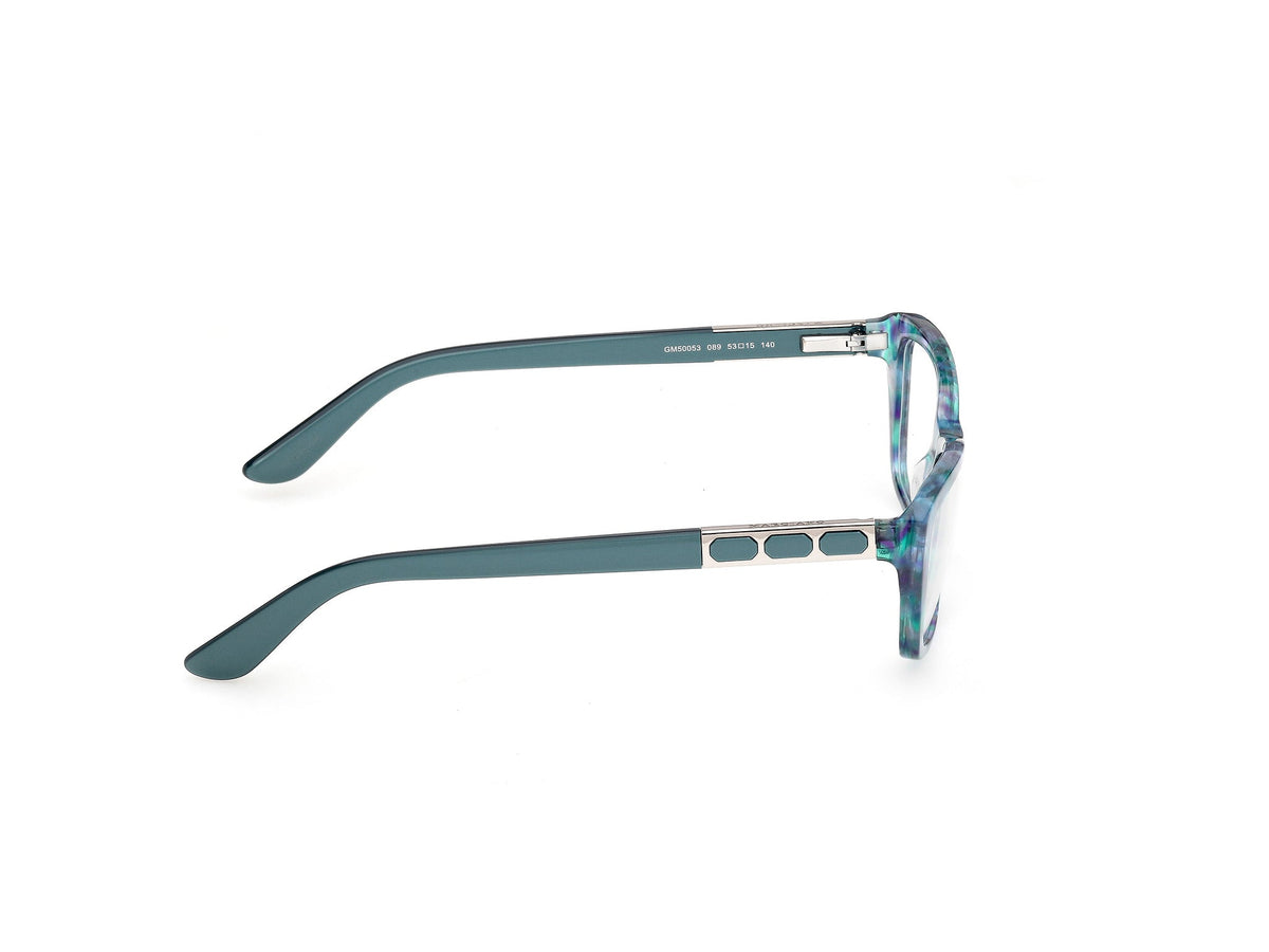 Gafas Graduadas Guess By Marciano GM50053 089 53 15
