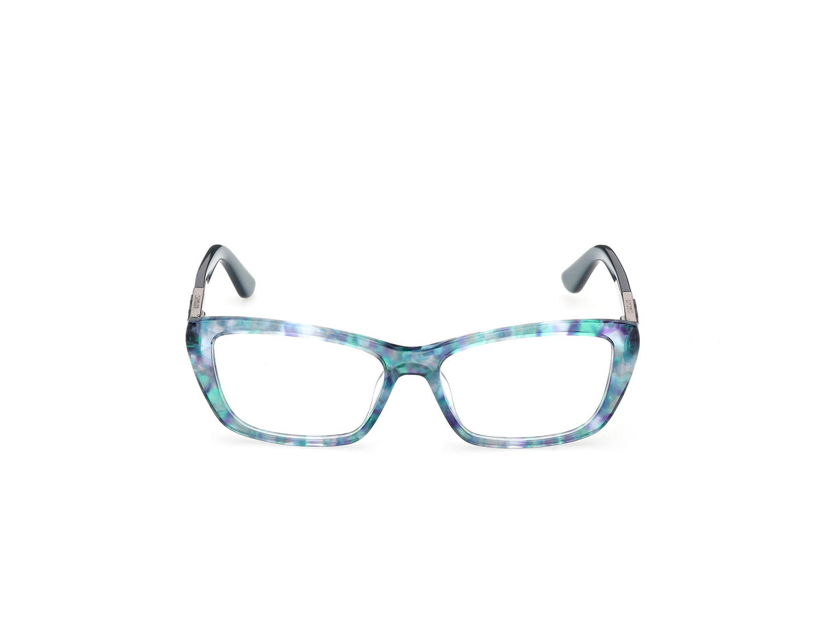 Gafas Graduadas Guess By Marciano GM50053 089 53 15