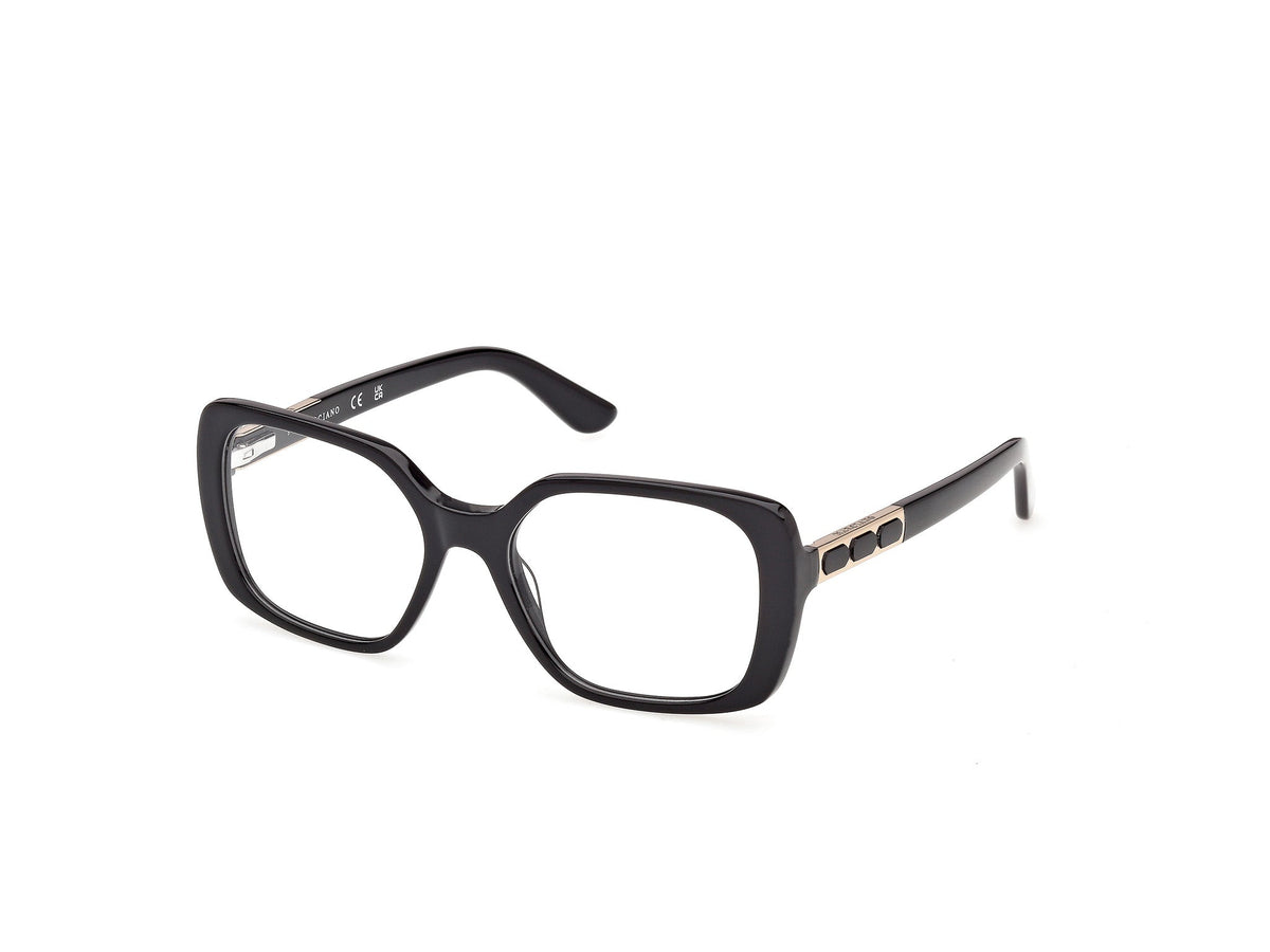 Gafas Graduadas Guess By Marciano GM50054 001 53 17