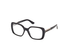 Gafas Graduadas Guess By Marciano GM50054 001 53 17