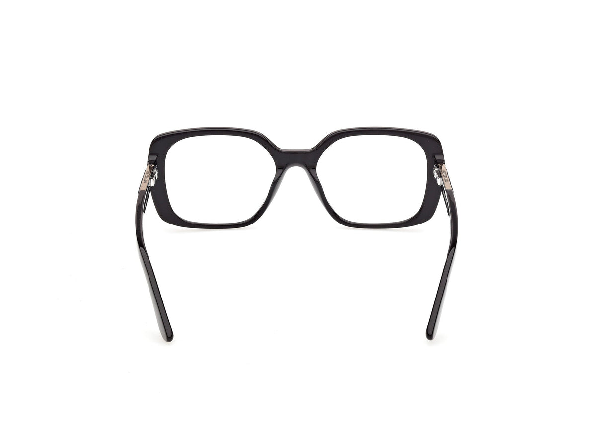Gafas Graduadas Guess By Marciano GM50054 001 53 17