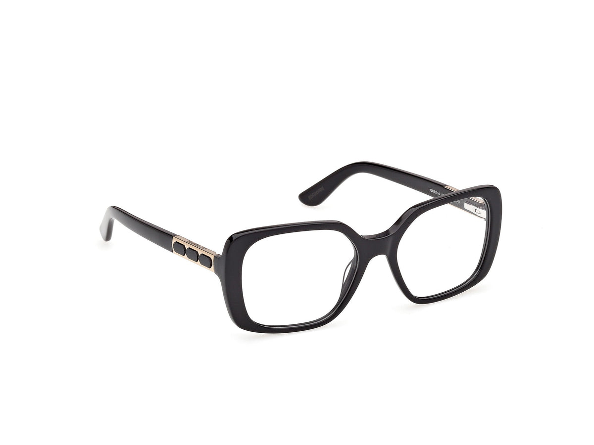 Gafas Graduadas Guess By Marciano GM50054 001 53 17