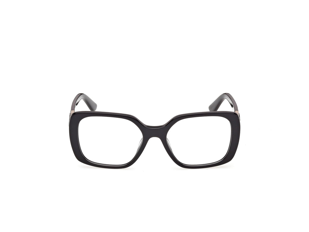 Gafas Graduadas Guess By Marciano GM50054 001 53 17