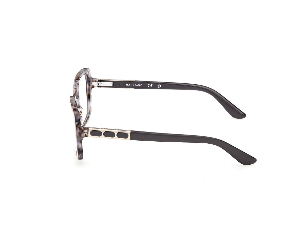Gafas Graduadas Guess By Marciano GM50054 020 53 17
