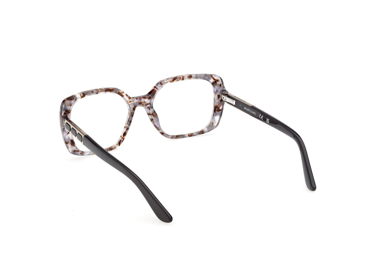 Gafas Graduadas Guess By Marciano GM50054 020 53 17