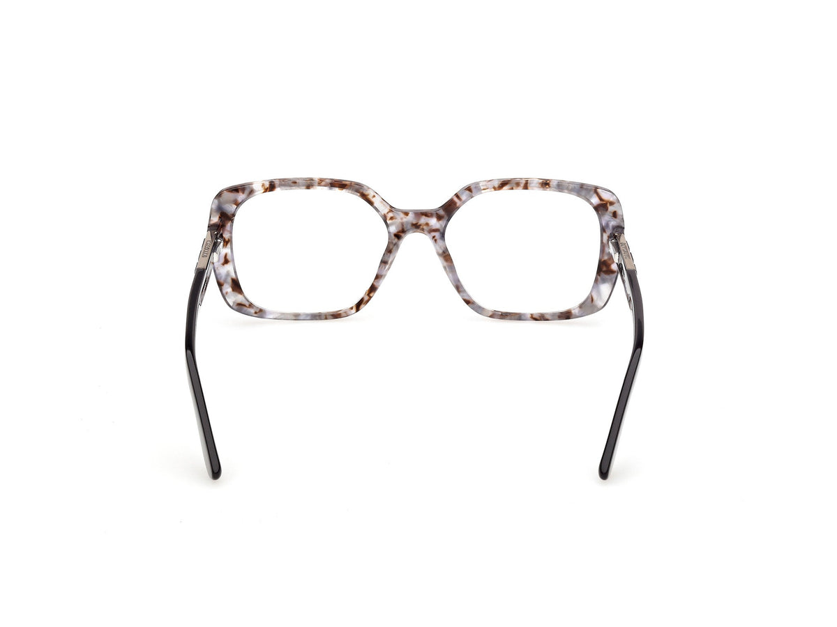 Gafas Graduadas Guess By Marciano GM50054 020 53 17
