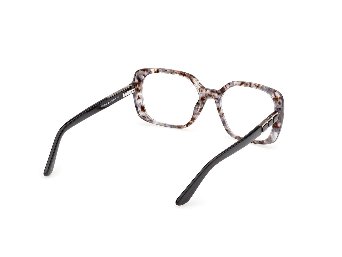 Gafas Graduadas Guess By Marciano GM50054 020 53 17