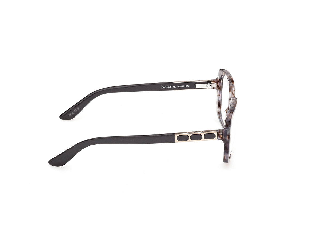 Gafas Graduadas Guess By Marciano GM50054 020 53 17