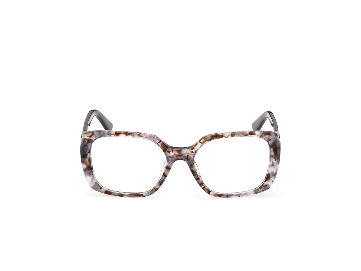 Gafas Graduadas Guess By Marciano GM50054 020 53 17