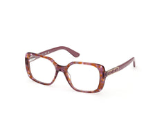 Gafas Graduadas Guess By Marciano GM50054 083 53 17