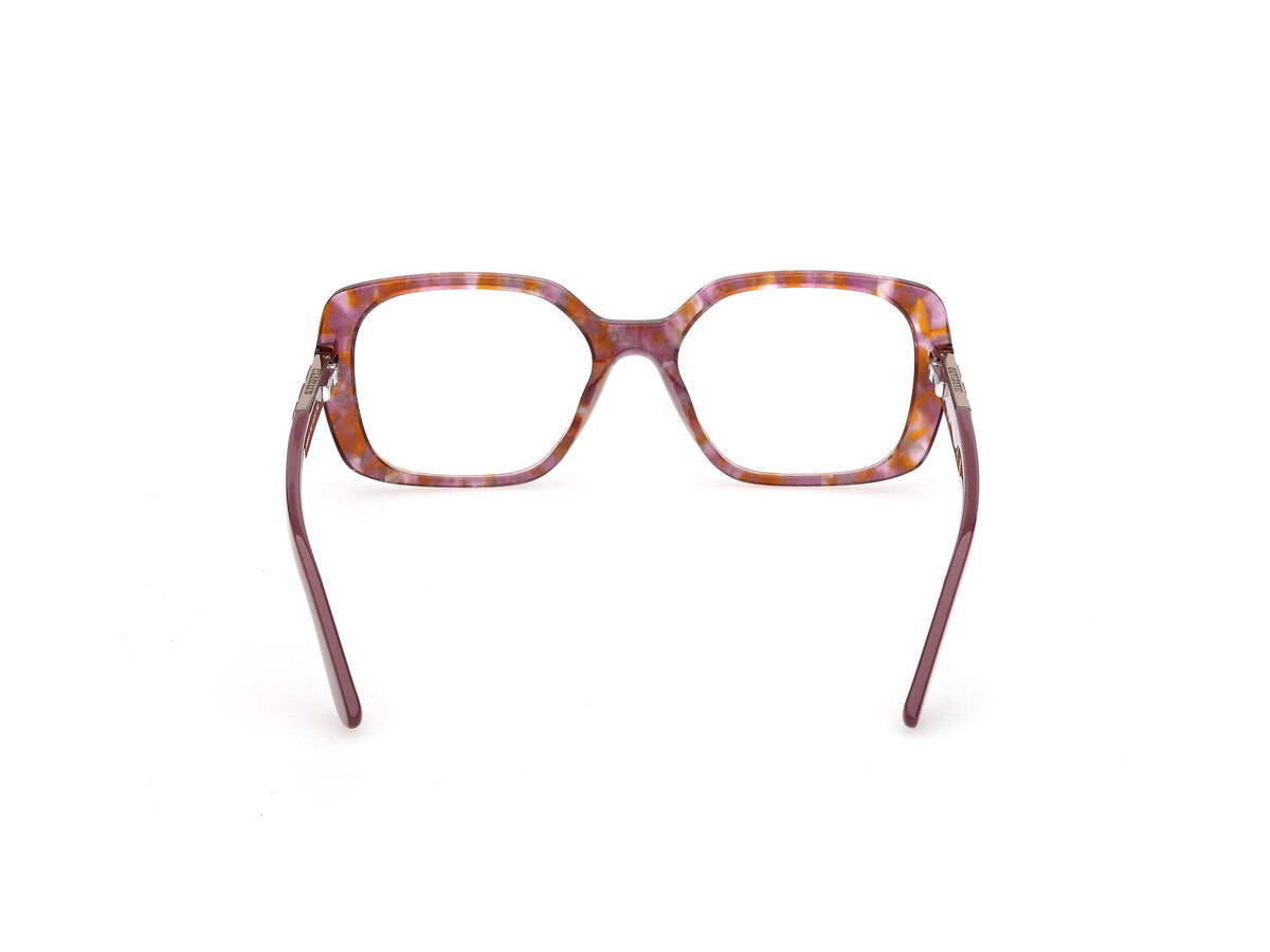 Gafas Graduadas Guess By Marciano GM50054 083 53 17