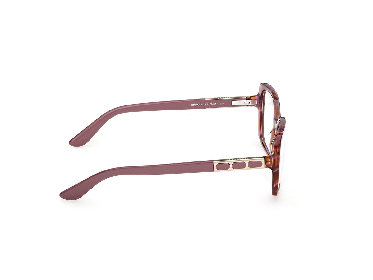 Gafas Graduadas Guess By Marciano GM50054 083 53 17