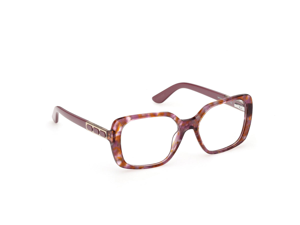 Gafas Graduadas Guess By Marciano GM50054 083 53 17