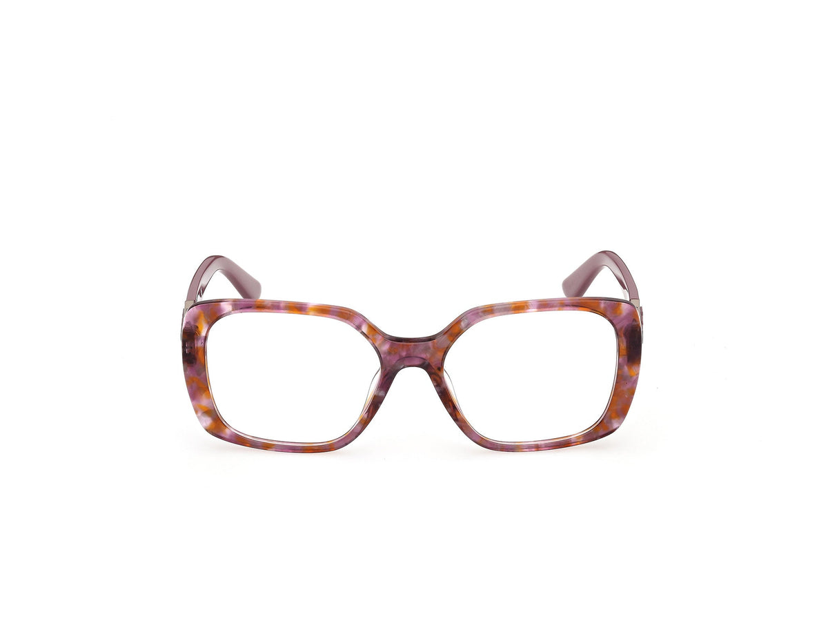 Gafas Graduadas Guess By Marciano GM50054 083 53 17