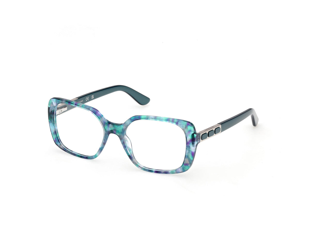 Gafas Graduadas Guess By Marciano GM50054 089 53 17