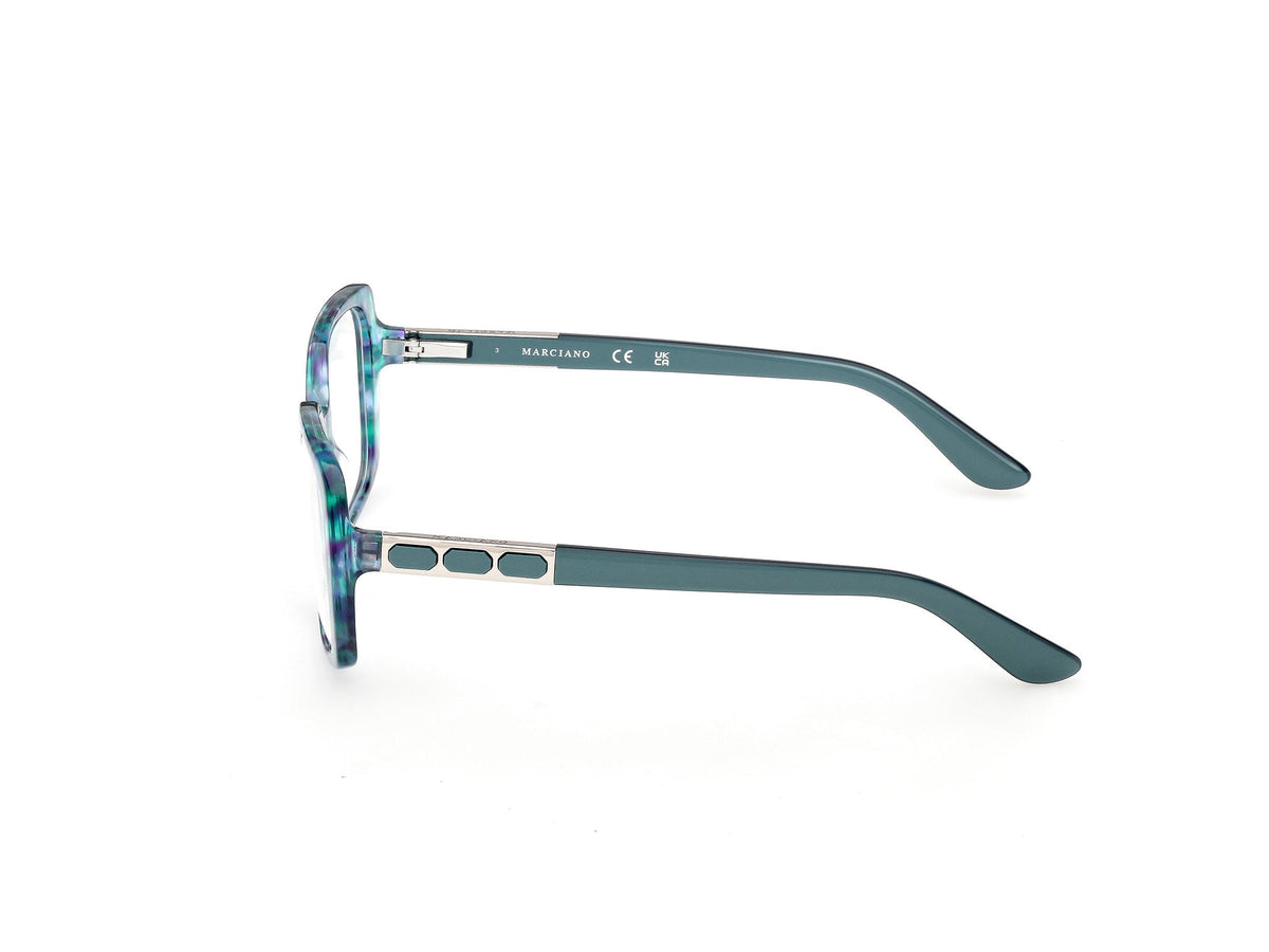 Gafas Graduadas Guess By Marciano GM50054 089 53 17