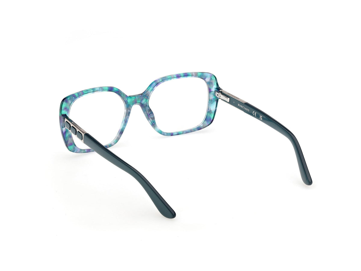 Gafas Graduadas Guess By Marciano GM50054 089 53 17