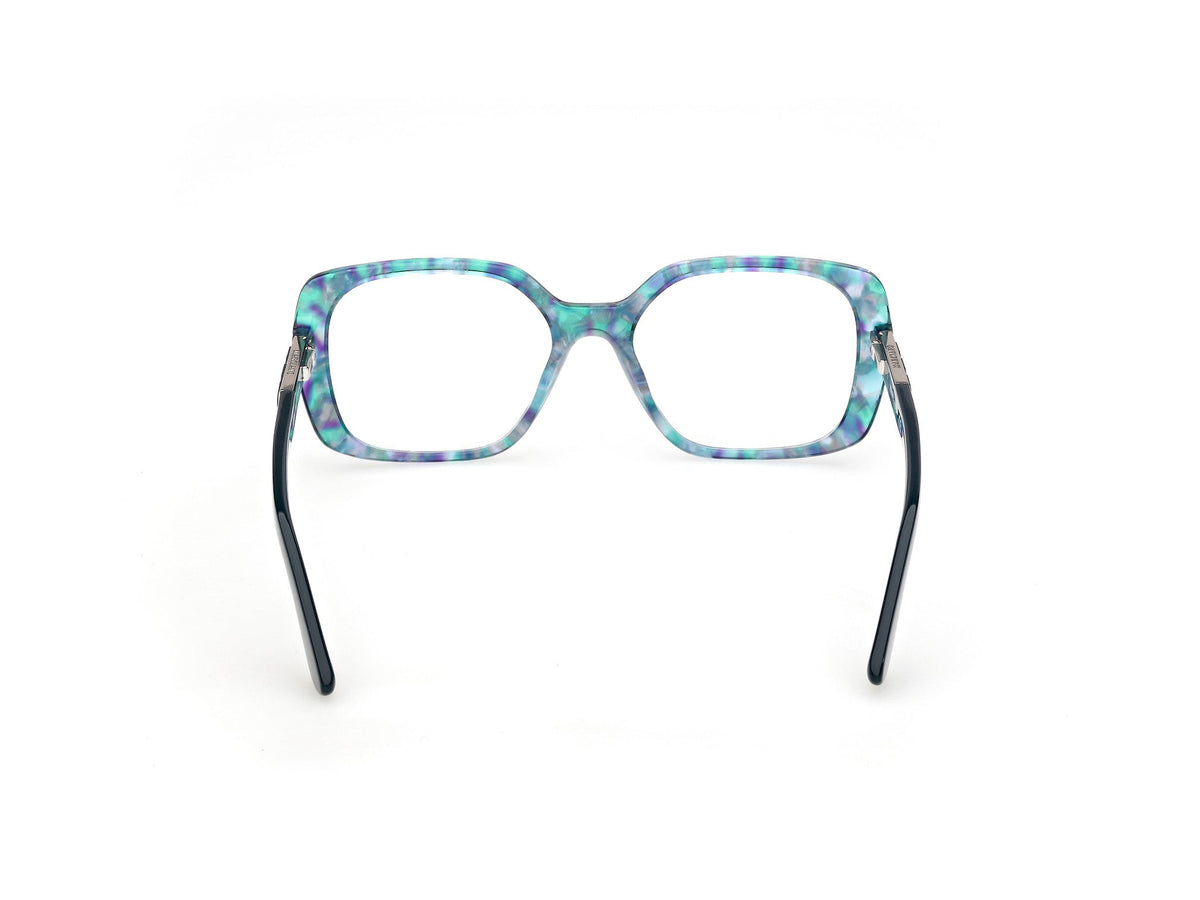Gafas Graduadas Guess By Marciano GM50054 089 53 17