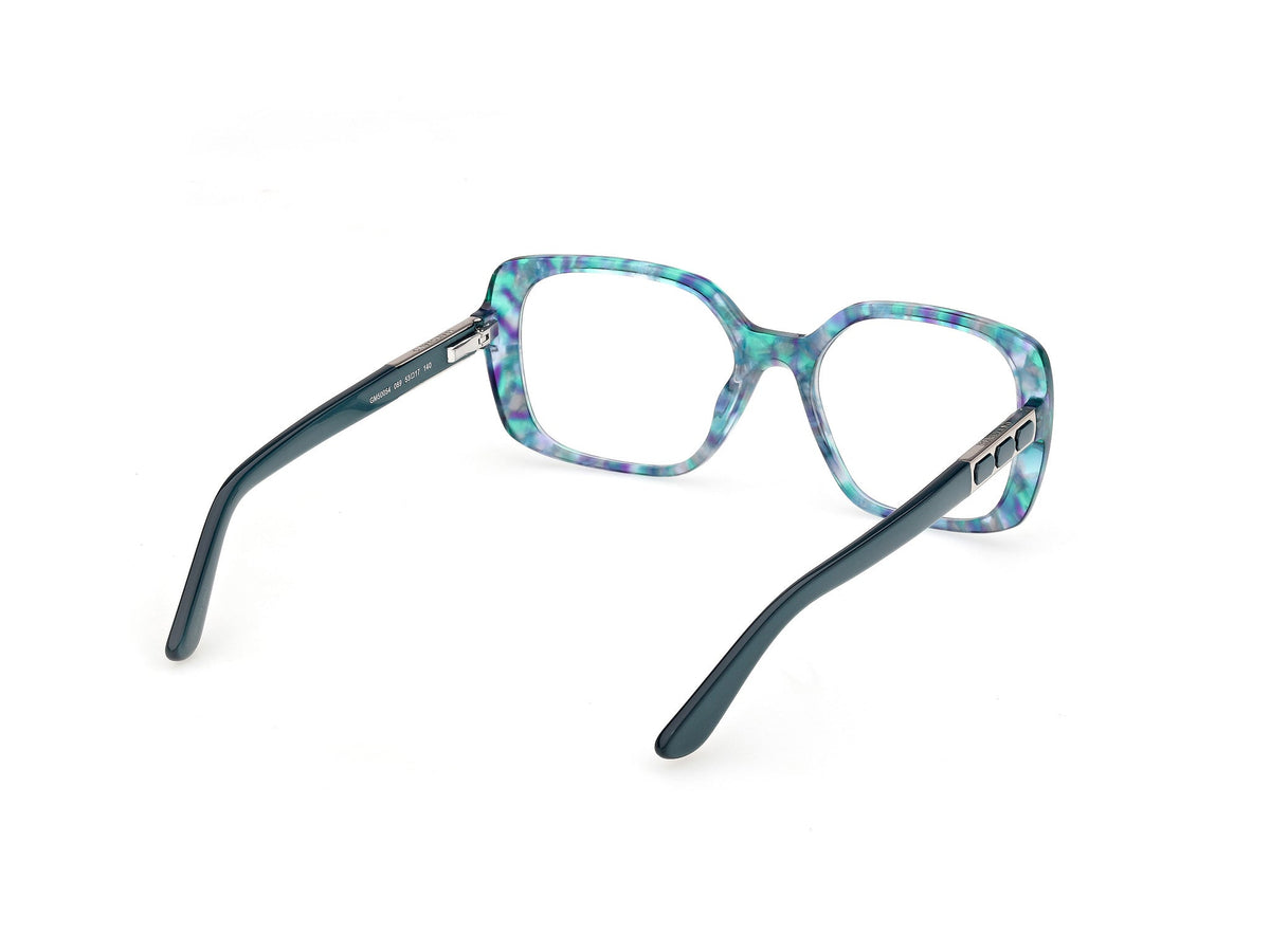 Gafas Graduadas Guess By Marciano GM50054 089 53 17
