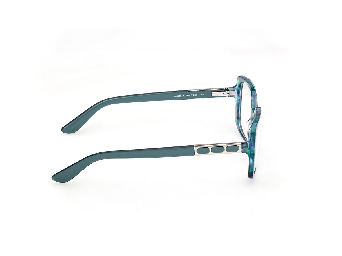 Gafas Graduadas Guess By Marciano GM50054 089 53 17