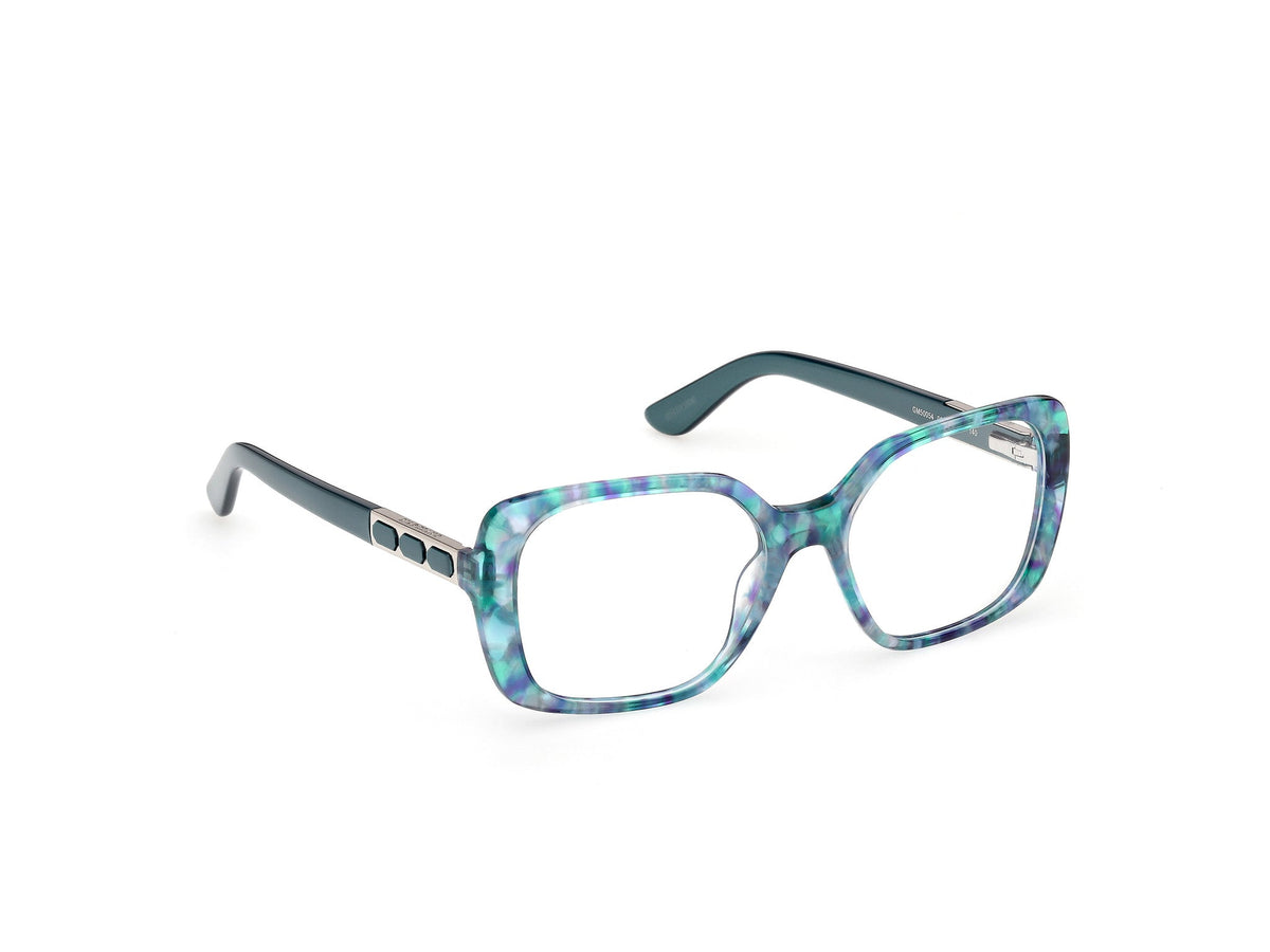Gafas Graduadas Guess By Marciano GM50054 089 53 17