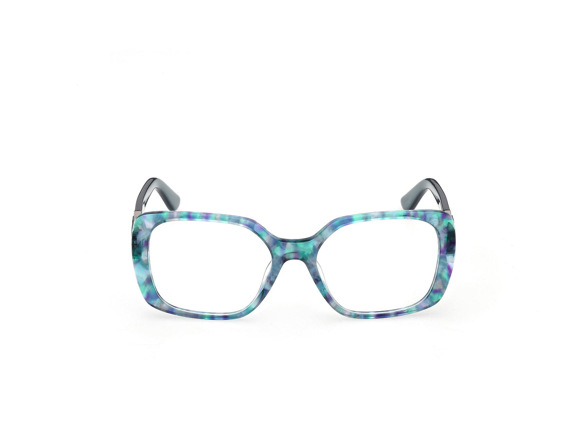 Gafas Graduadas Guess By Marciano GM50054 089 53 17