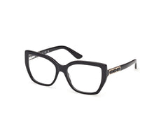 Prescription Glasses Guess By Marciano GM50055 001 55 17